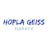 HOPLA GEISS BAKERY website